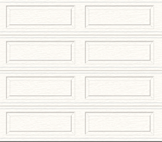 Classique Long - 8 pieds