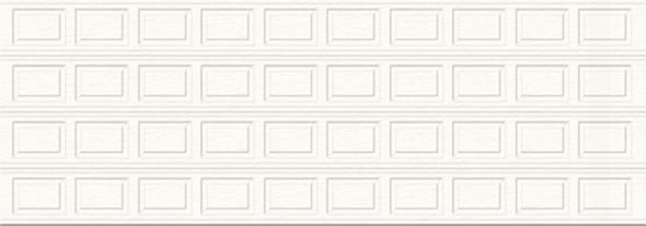 Classic Short - 20 pieds