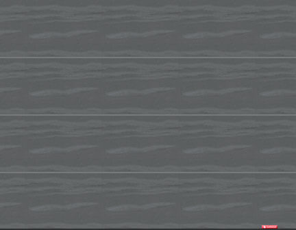 Porte de garage Standard+ Uni, 9’ x 7’, Charbon