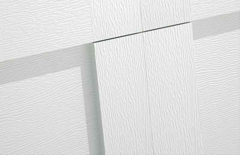 Moulures Princeton P-31