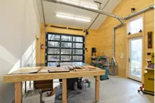 Atelier de rêve