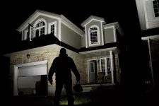 Comment être vraiment certain d’avoir refermé votre porte de garage