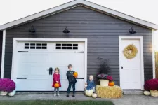 5 bonnes raisons pour commencer à entretenir votre garage