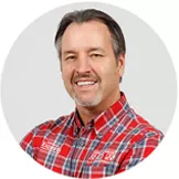 Guy Villiard, directeur